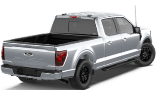 2026 Ford F-150® External Image 3